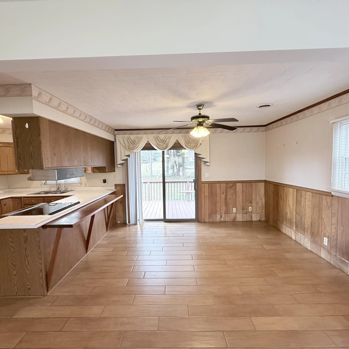 448 Baughman AVE - Photo 15