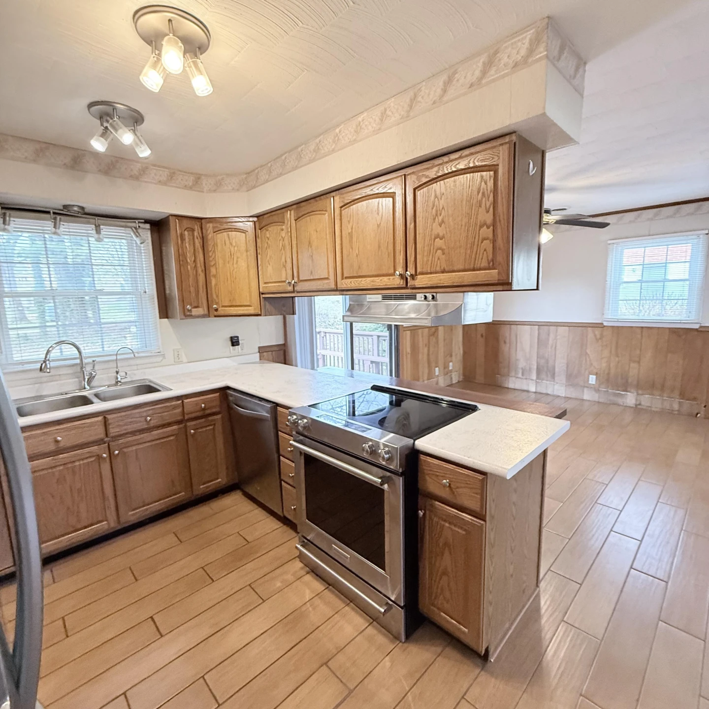 448 Baughman AVE - Photo 16