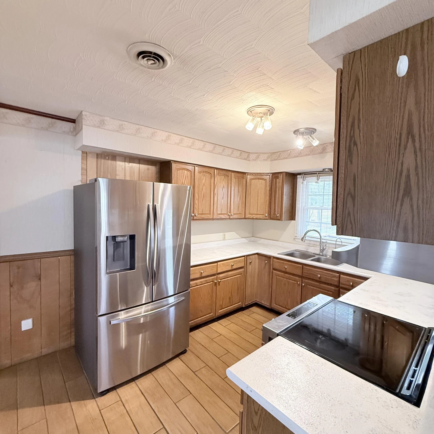 448 Baughman AVE - Photo 17