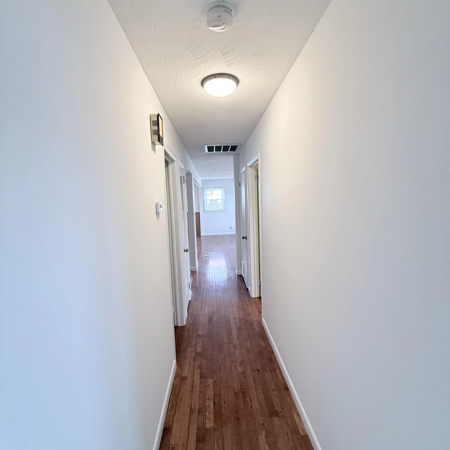 448 Baughman AVE - Photo 18
