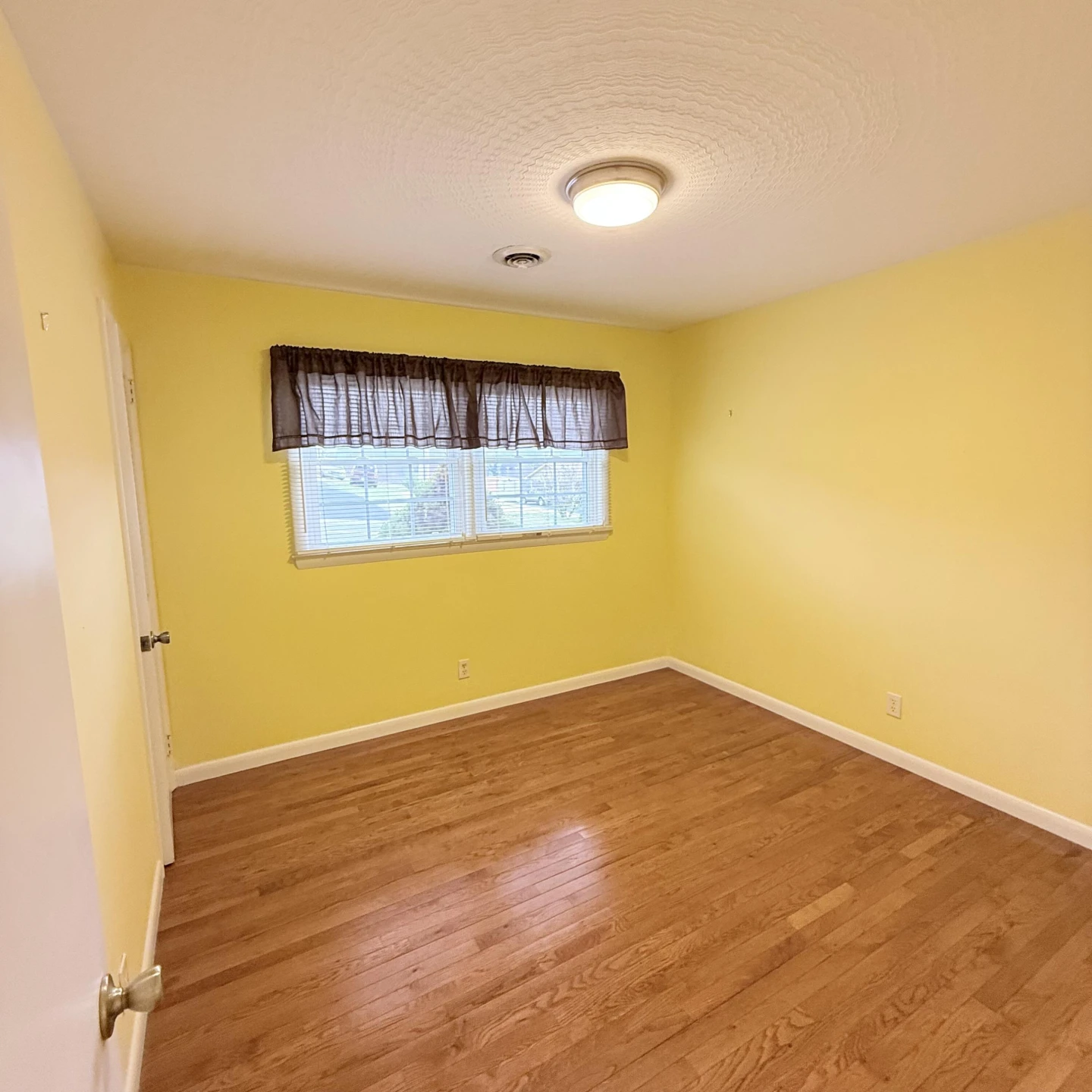 448 Baughman AVE - Photo 19
