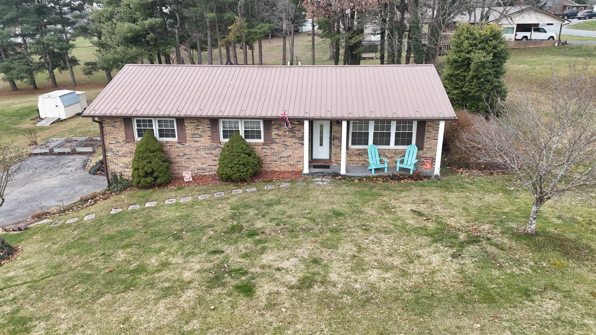 448 Baughman AVE - Photo 2