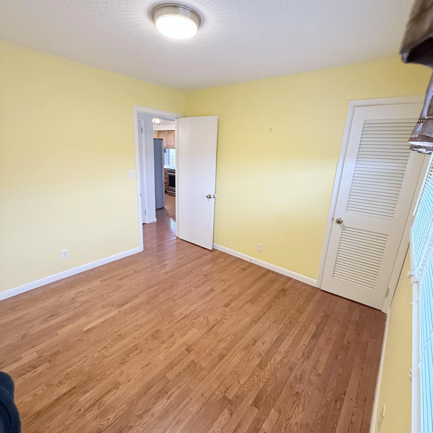 448 Baughman AVE - Photo 20