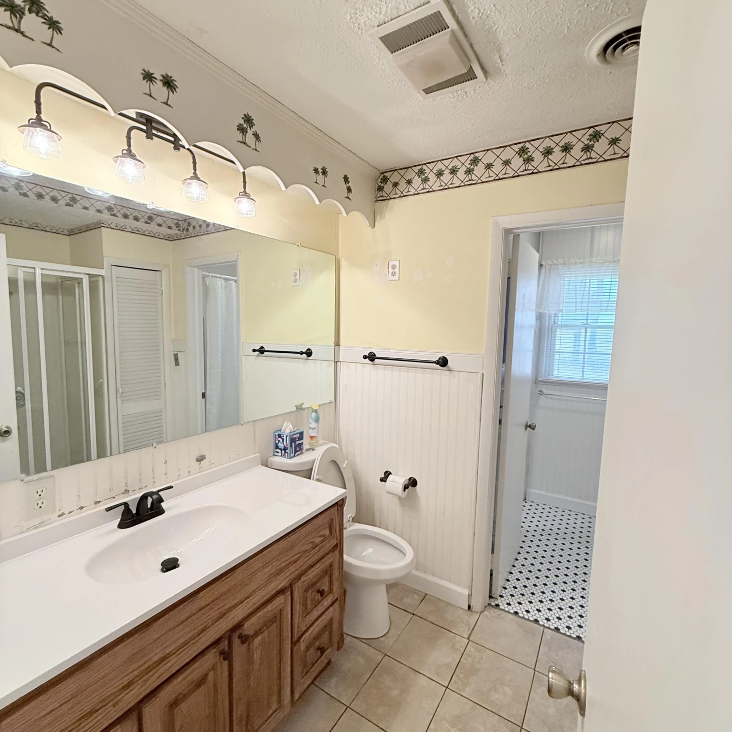 448 Baughman AVE - Photo 21