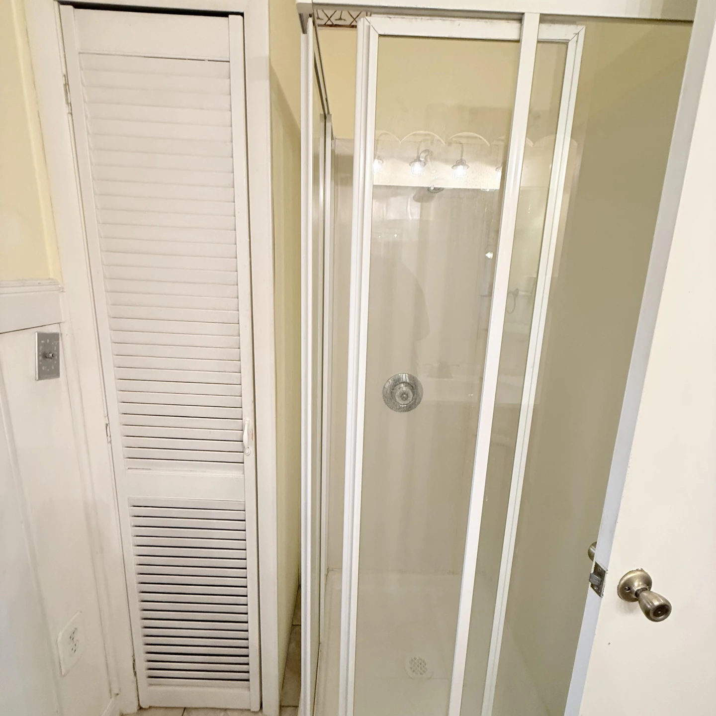 448 Baughman AVE - Photo 22