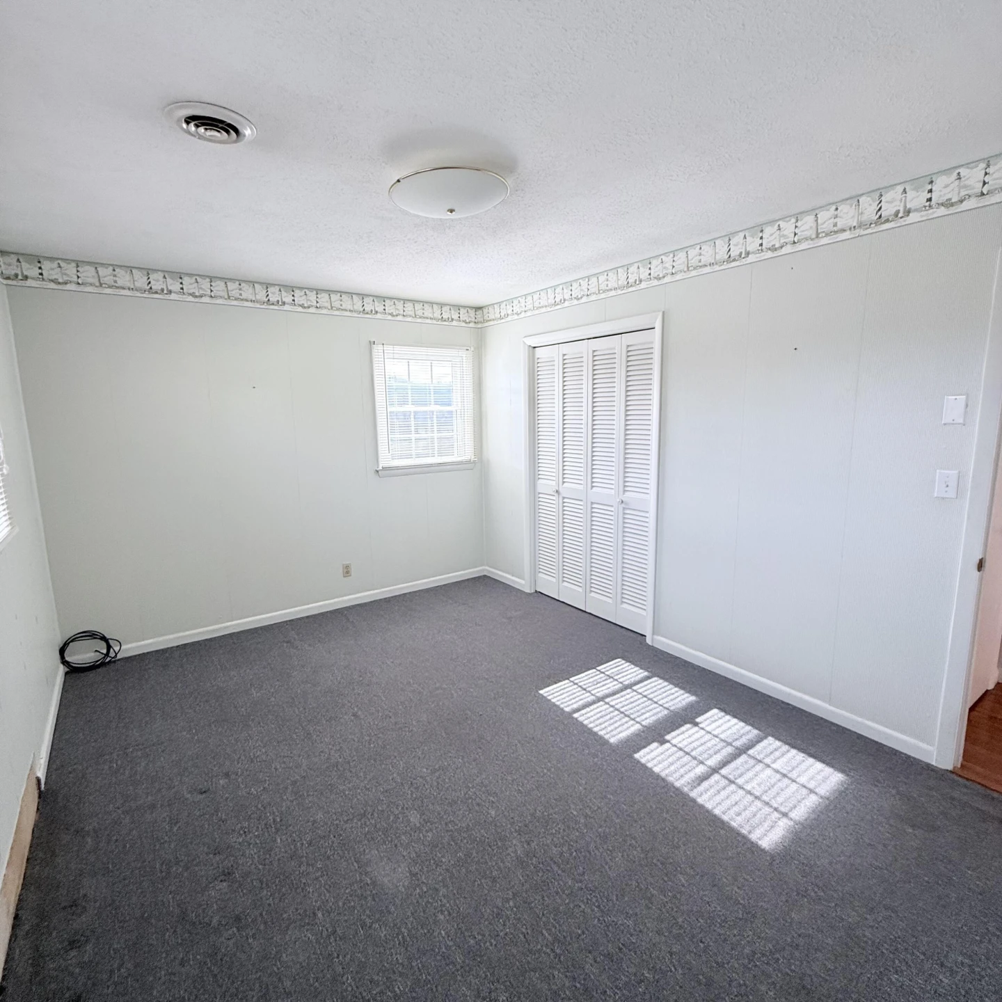 448 Baughman AVE - Photo 23