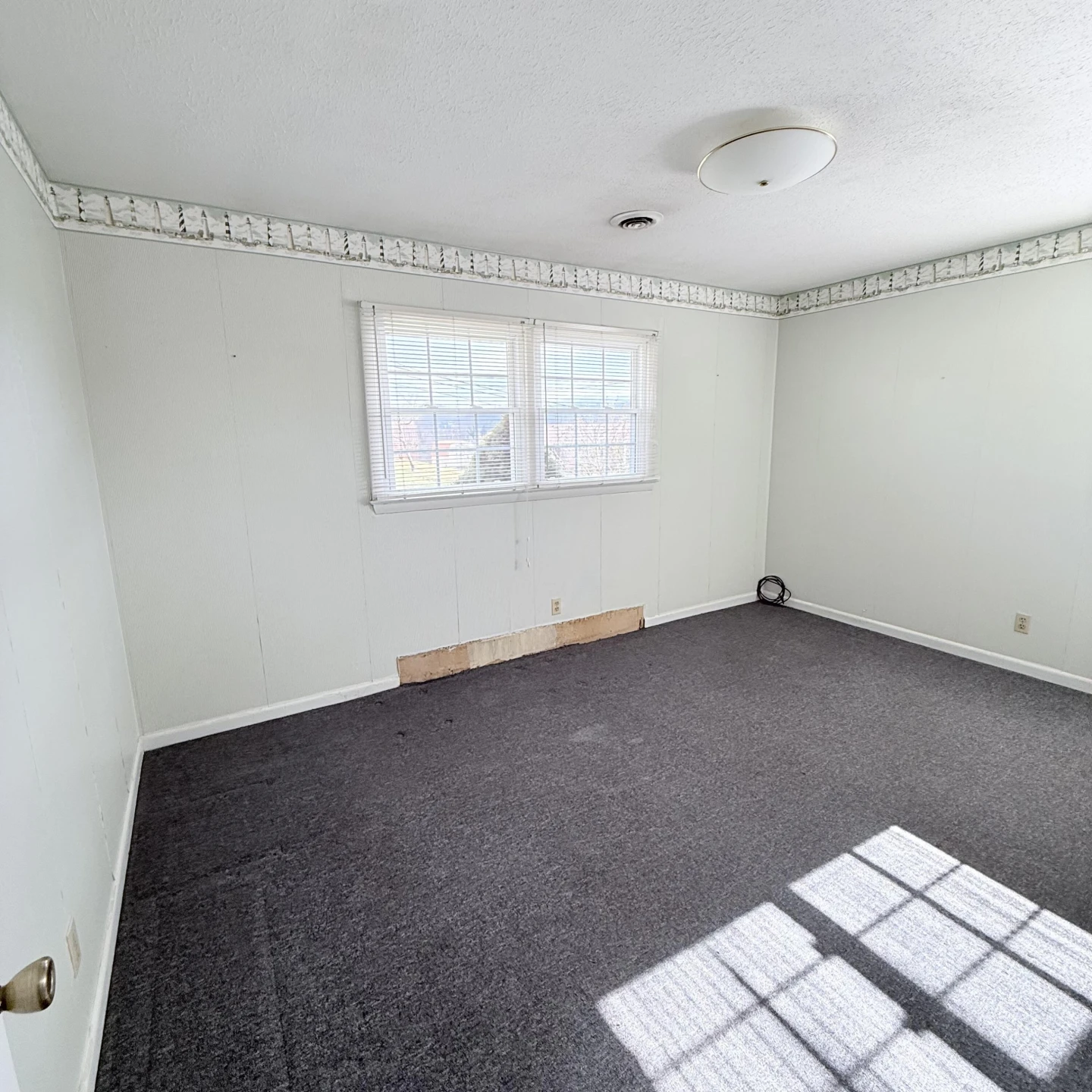 448 Baughman AVE - Photo 24