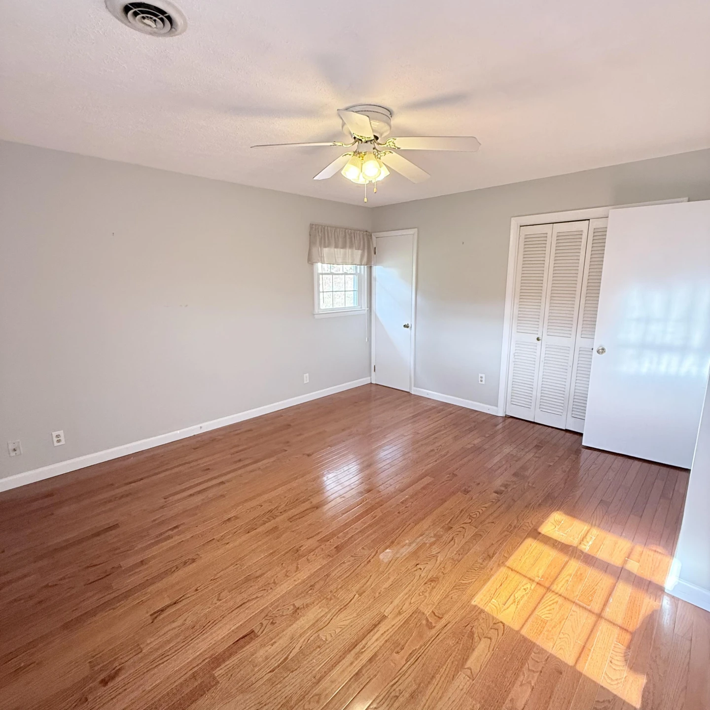 448 Baughman AVE - Photo 25