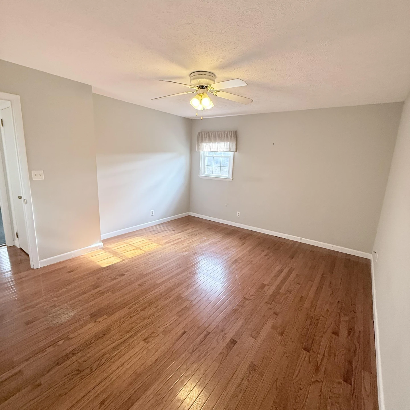 448 Baughman AVE - Photo 26