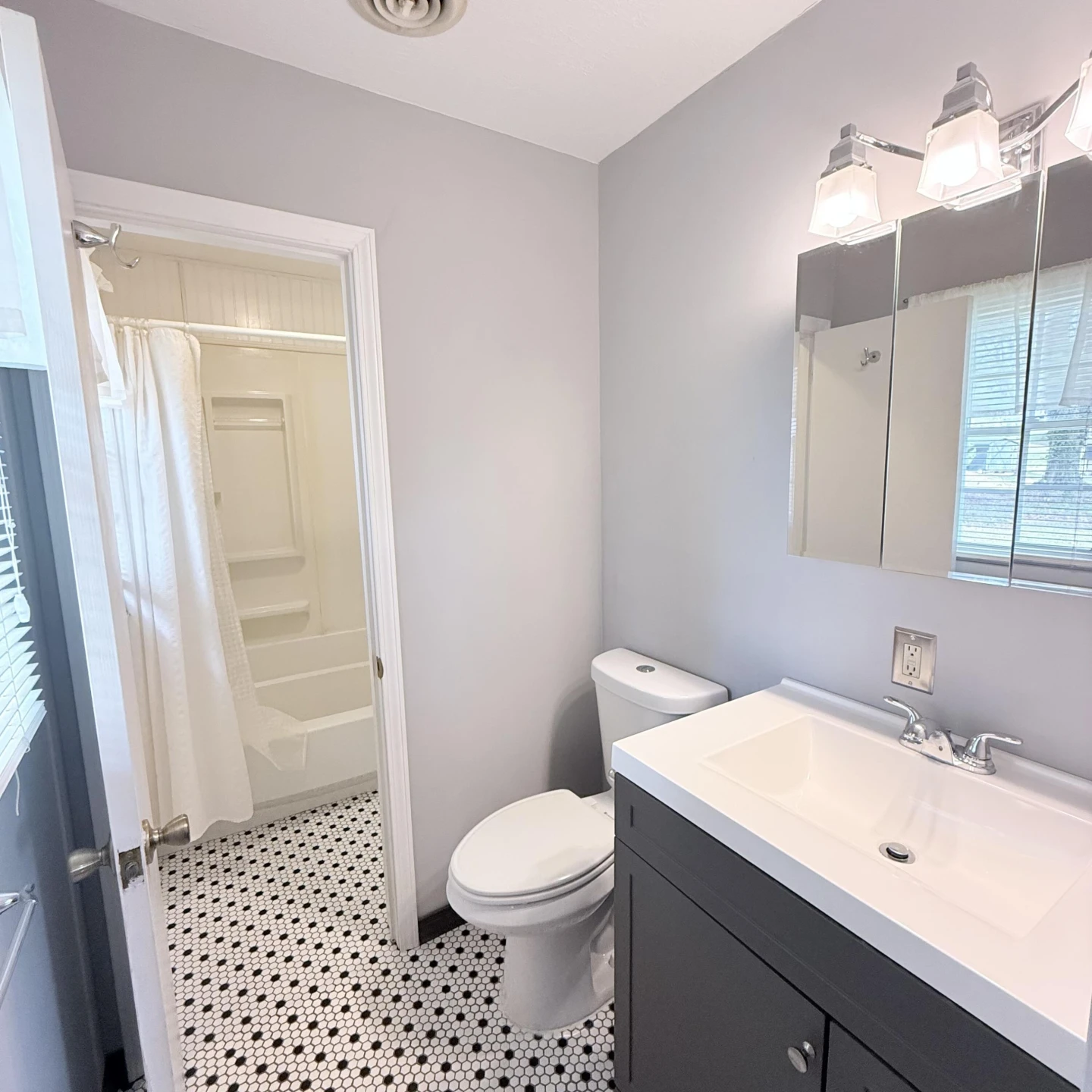 448 Baughman AVE - Photo 27