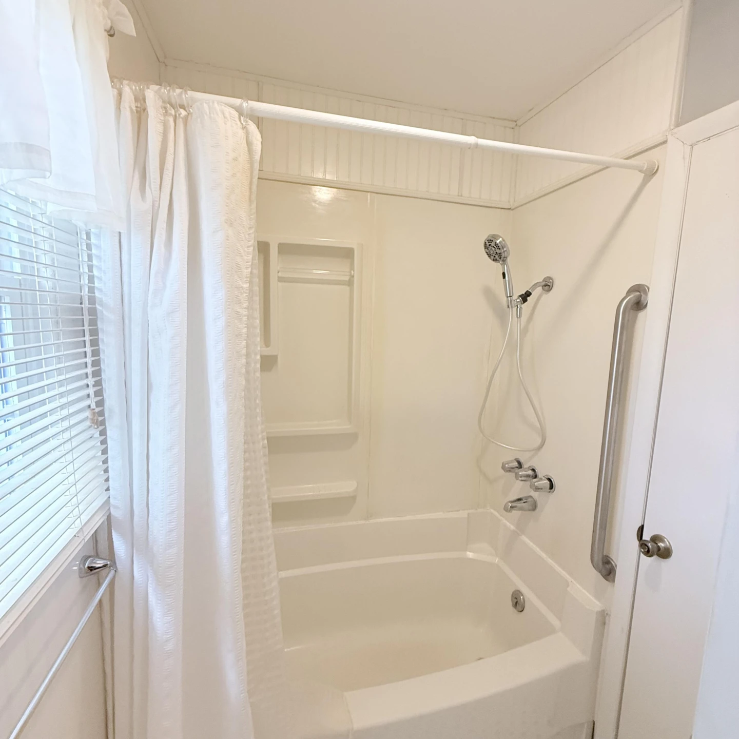 448 Baughman AVE - Photo 28