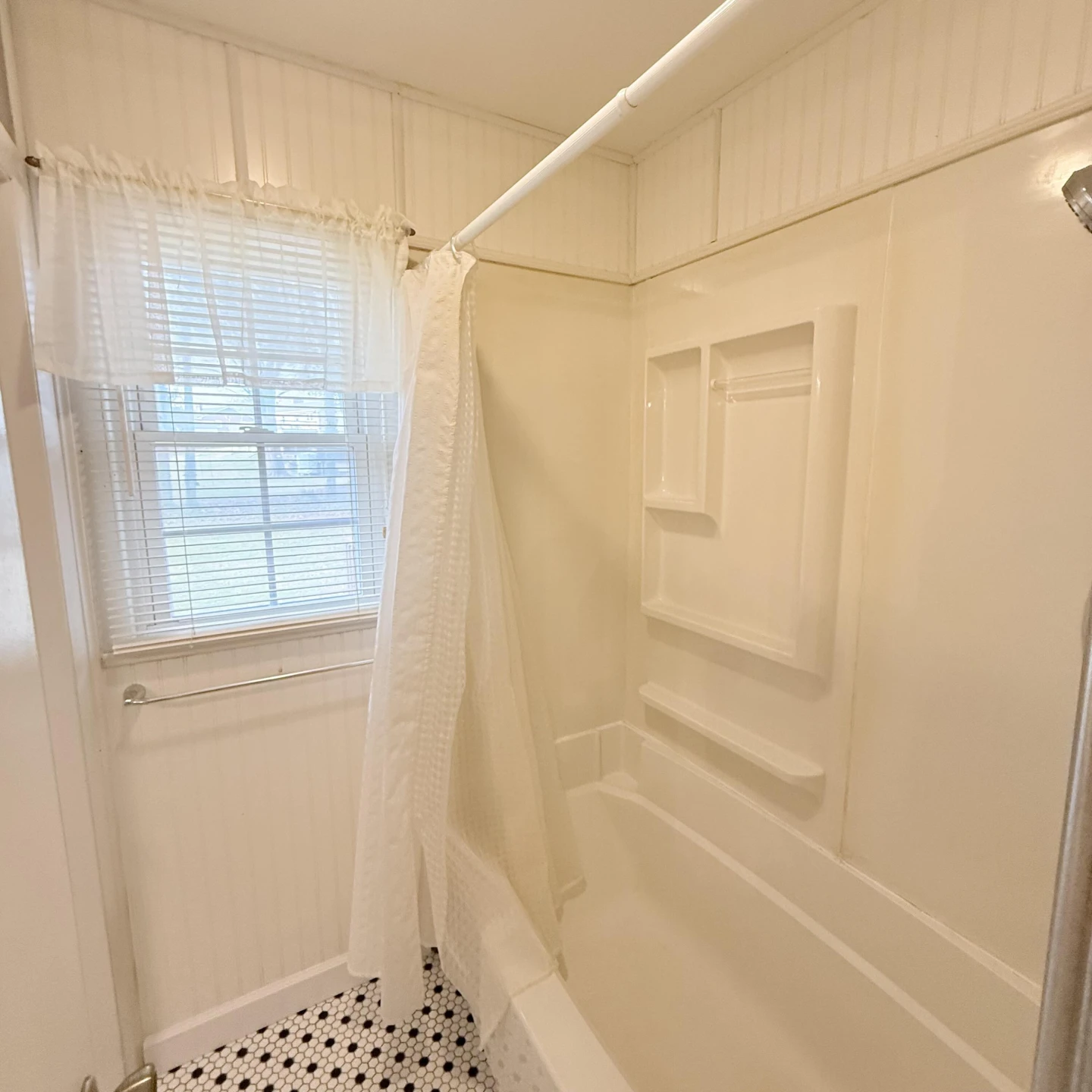 448 Baughman AVE - Photo 29