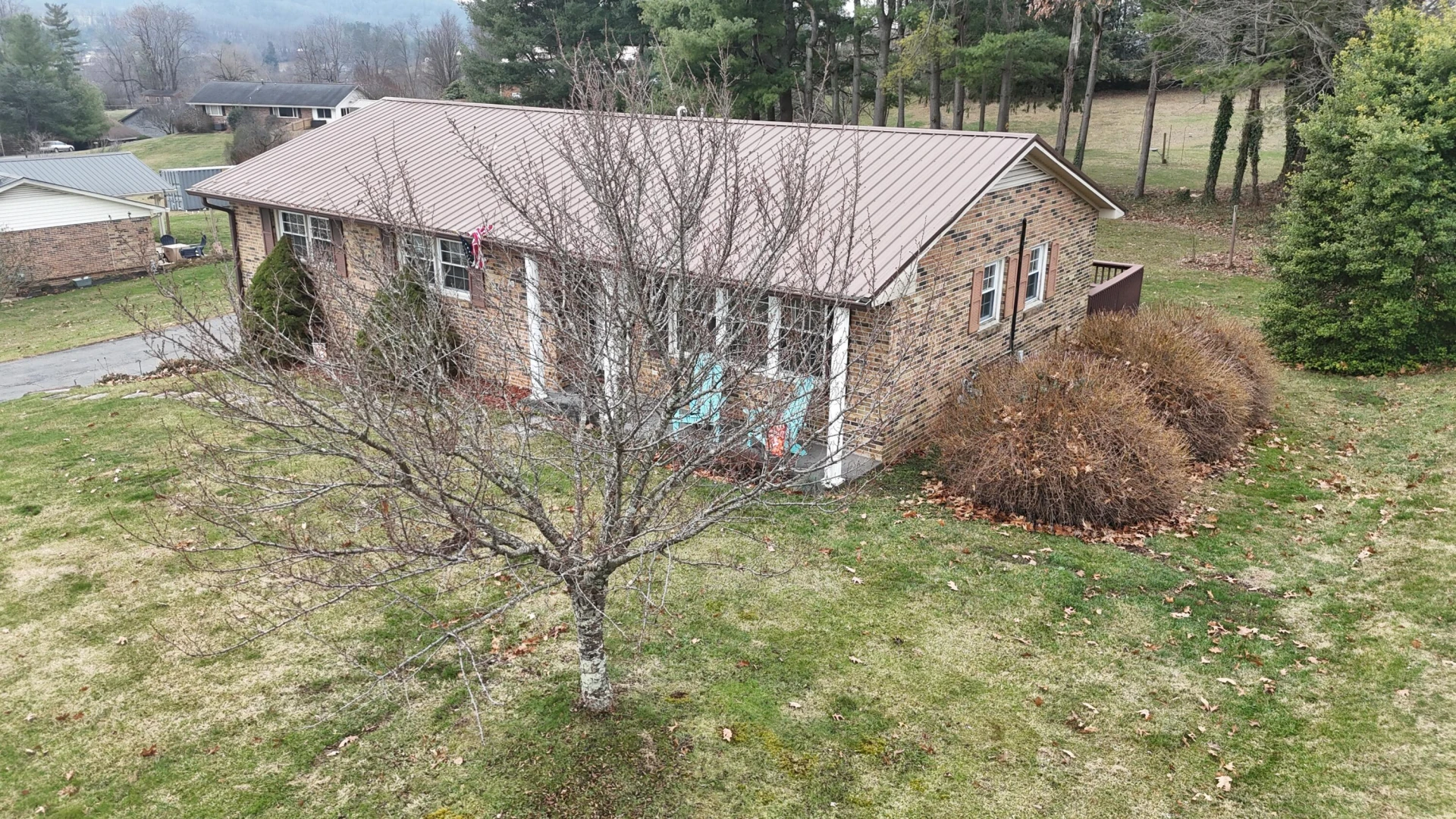 448 Baughman AVE - Photo 3
