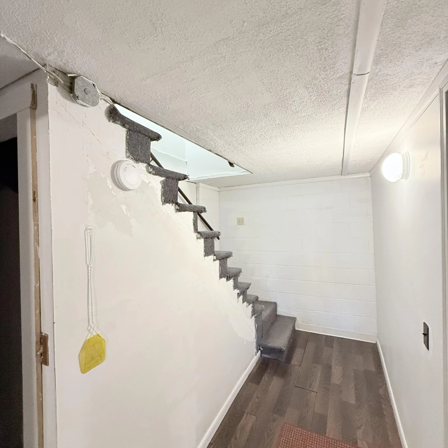 448 Baughman AVE - Photo 30
