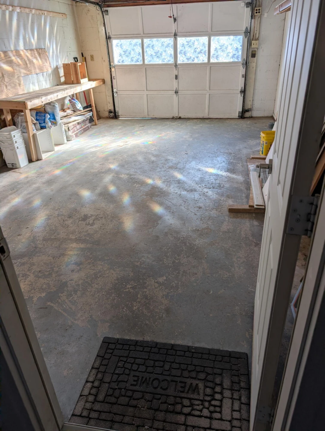 448 Baughman AVE - Photo 31