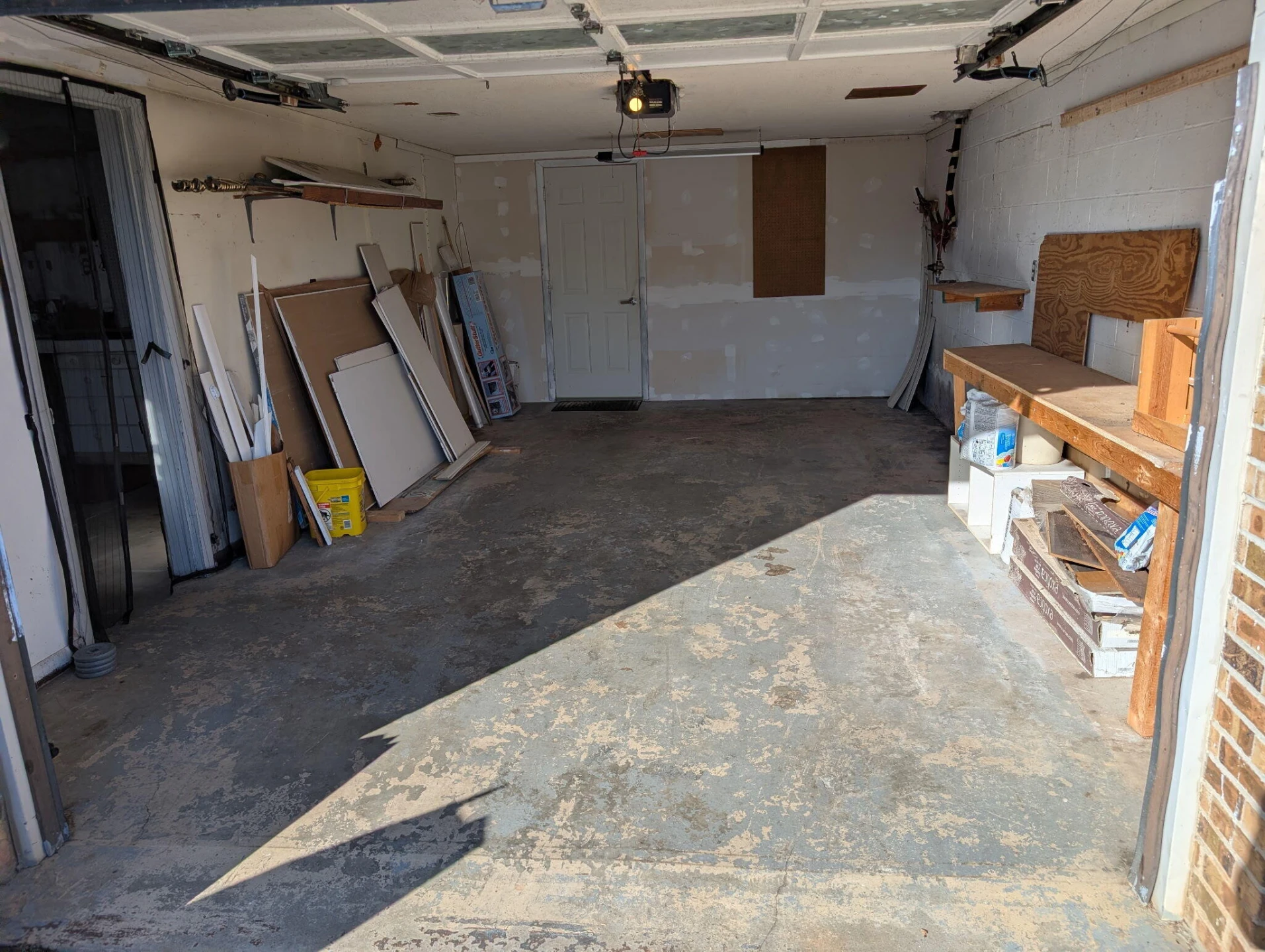 448 Baughman AVE - Photo 32
