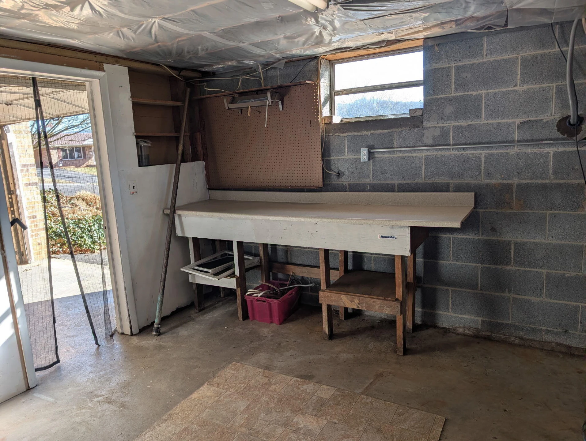 448 Baughman AVE - Photo 33