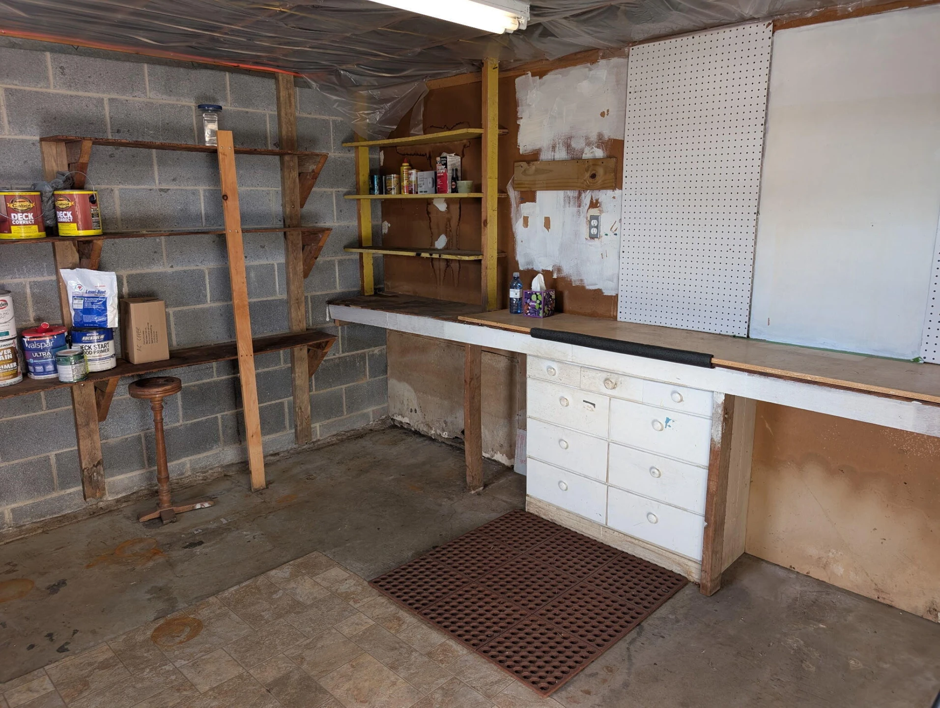 448 Baughman AVE - Photo 34