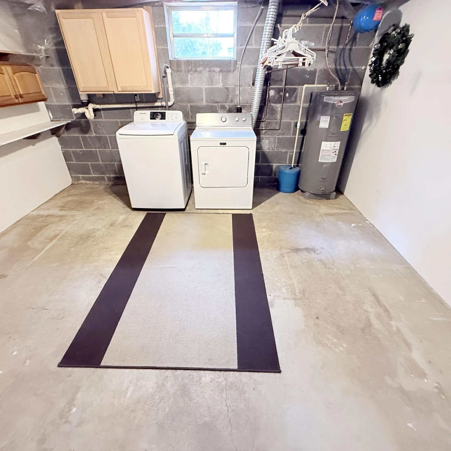 448 Baughman AVE - Photo 35