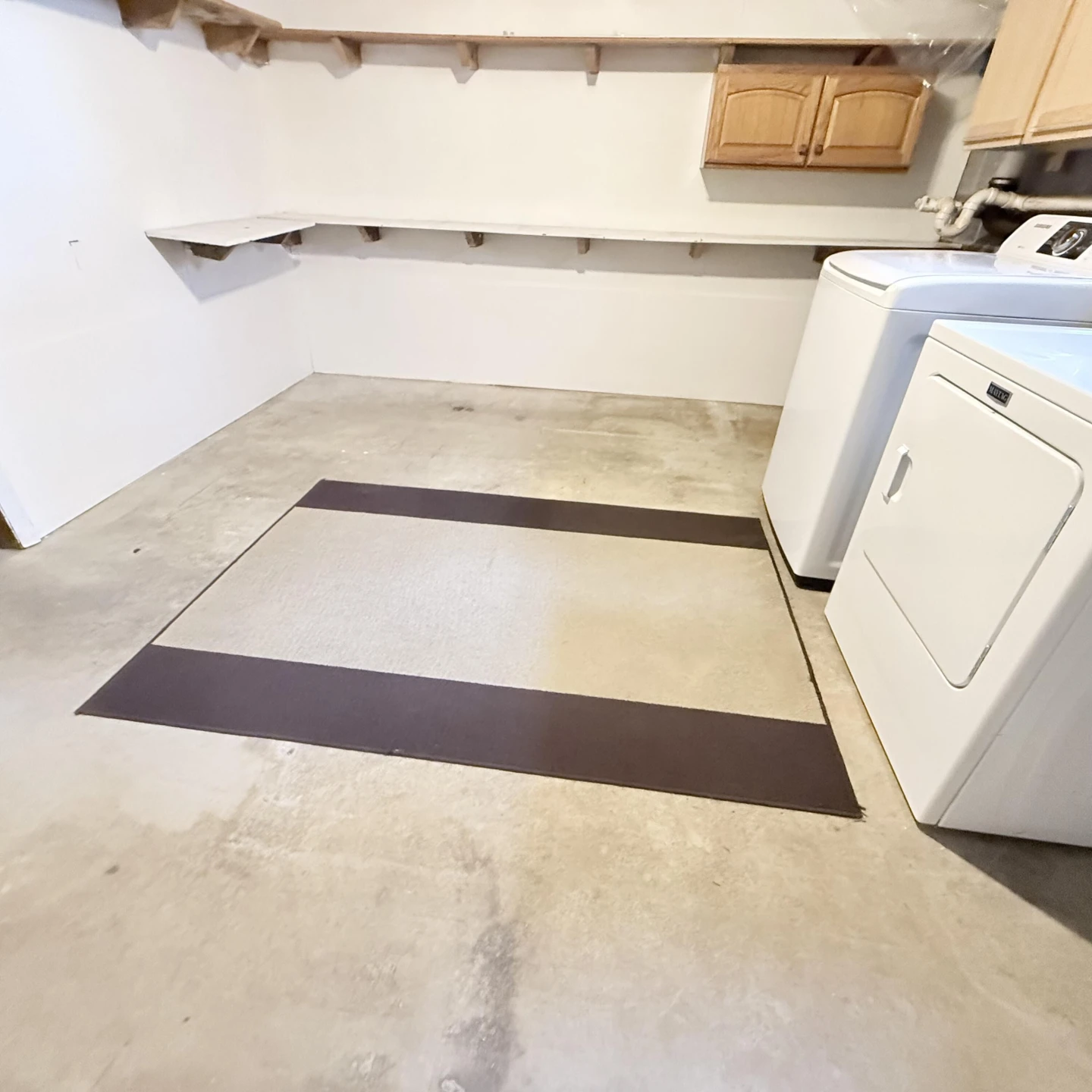 448 Baughman AVE - Photo 36