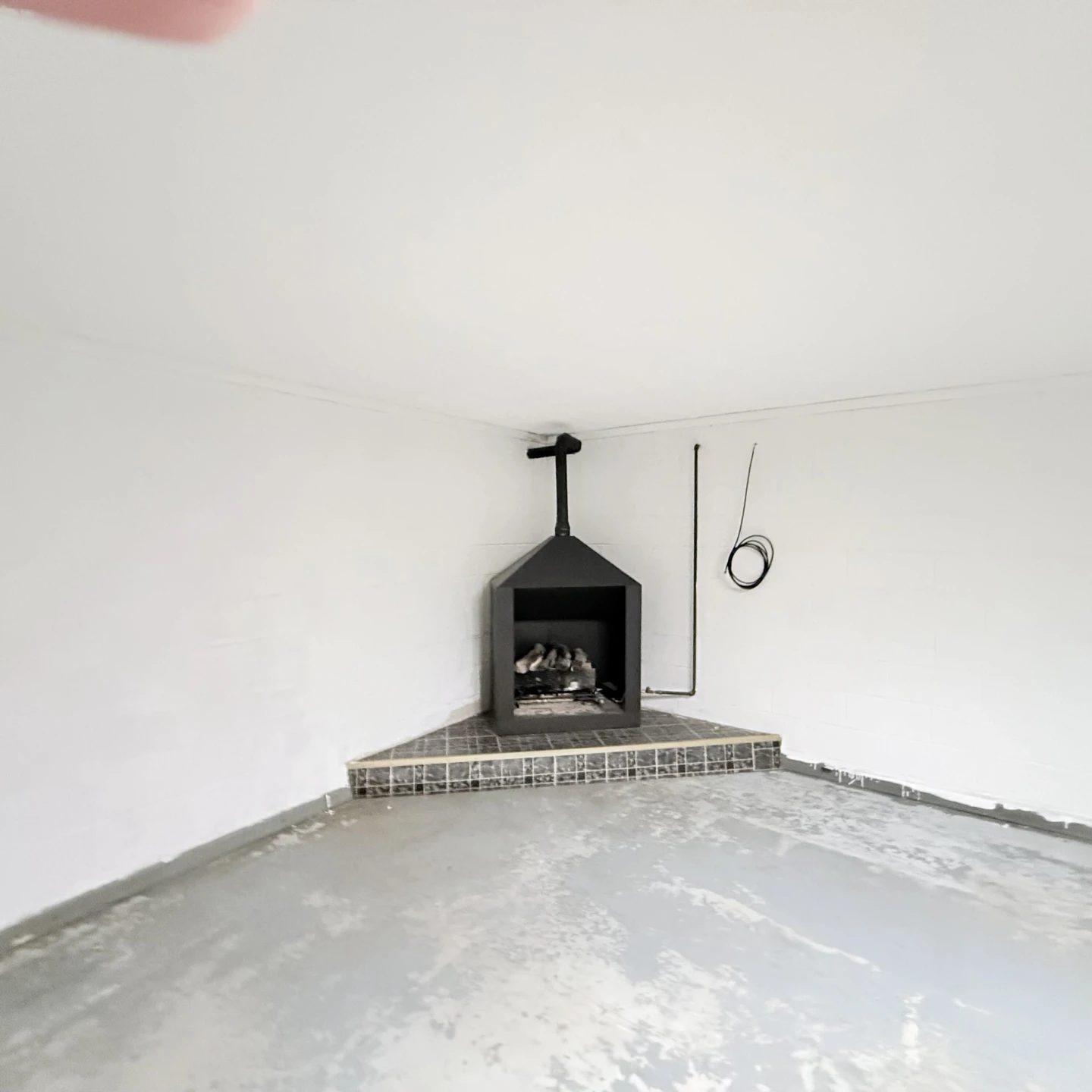 448 Baughman AVE - Photo 37