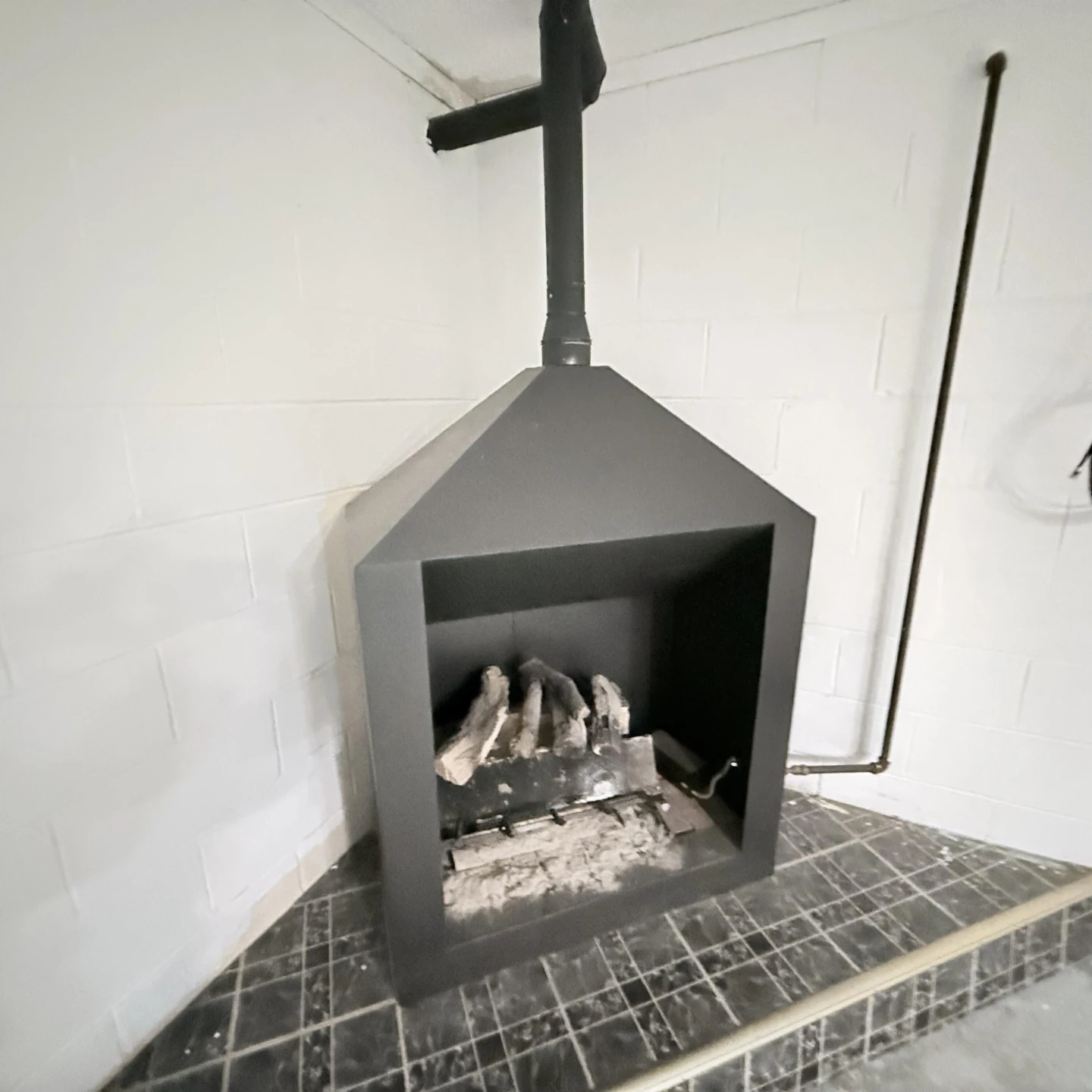448 Baughman AVE - Photo 38