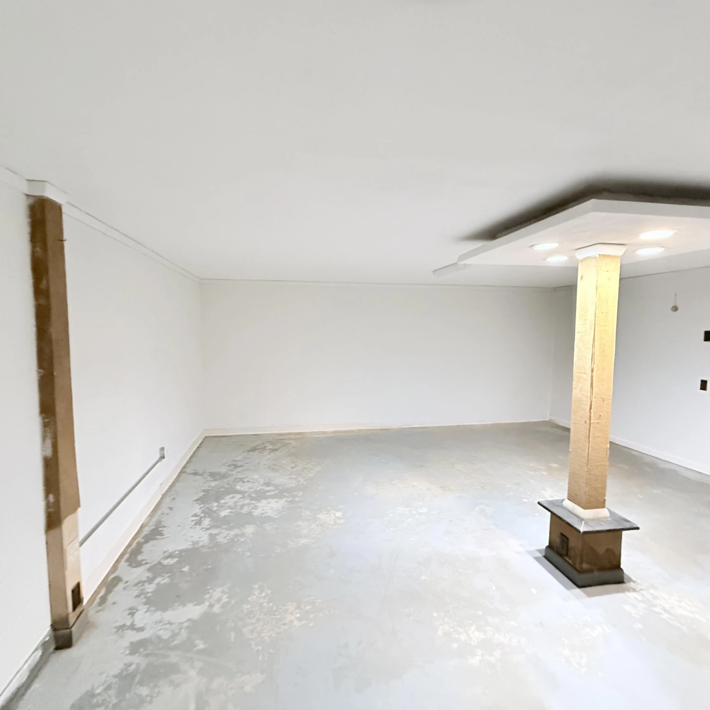 448 Baughman AVE - Photo 39