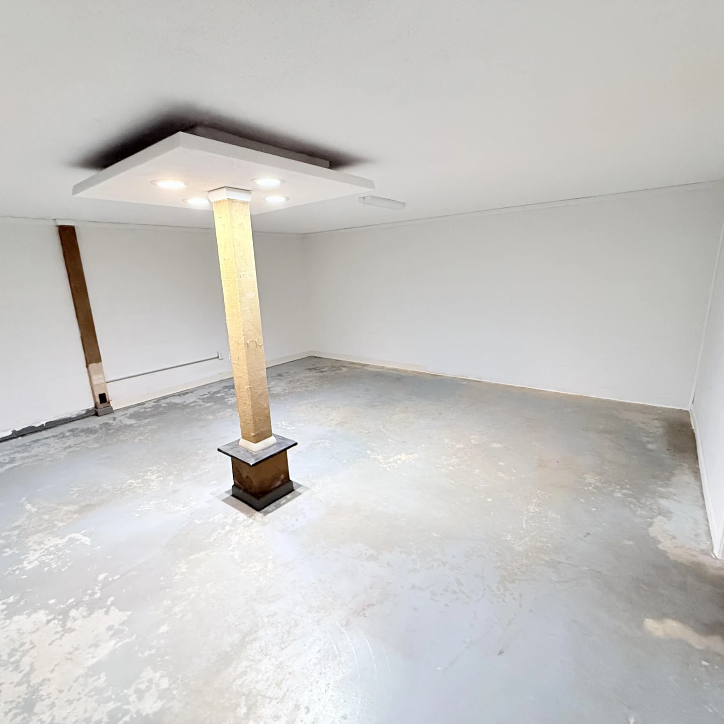 448 Baughman AVE - Photo 40