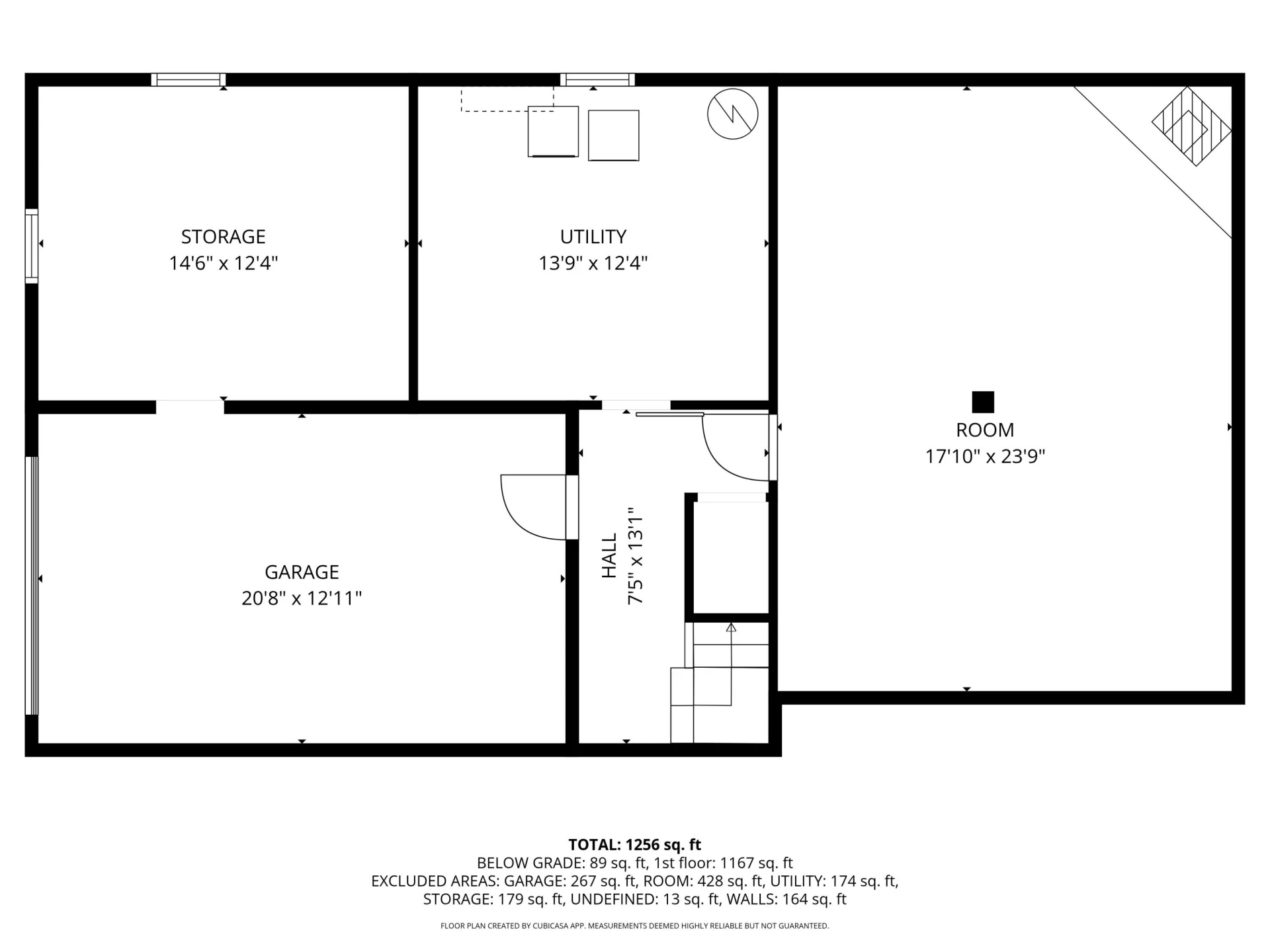 448 Baughman AVE - Photo 41