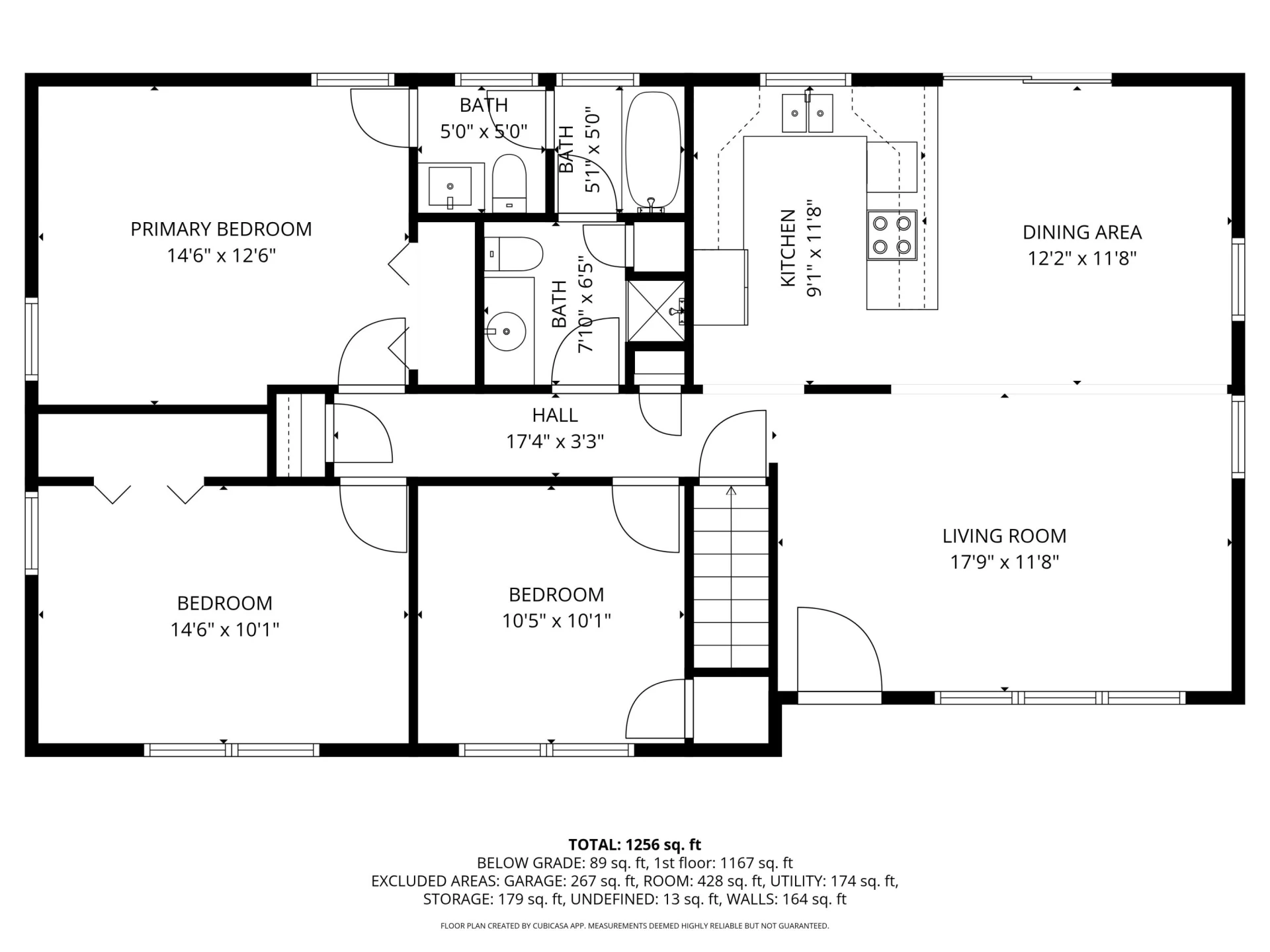 448 Baughman AVE - Photo 42