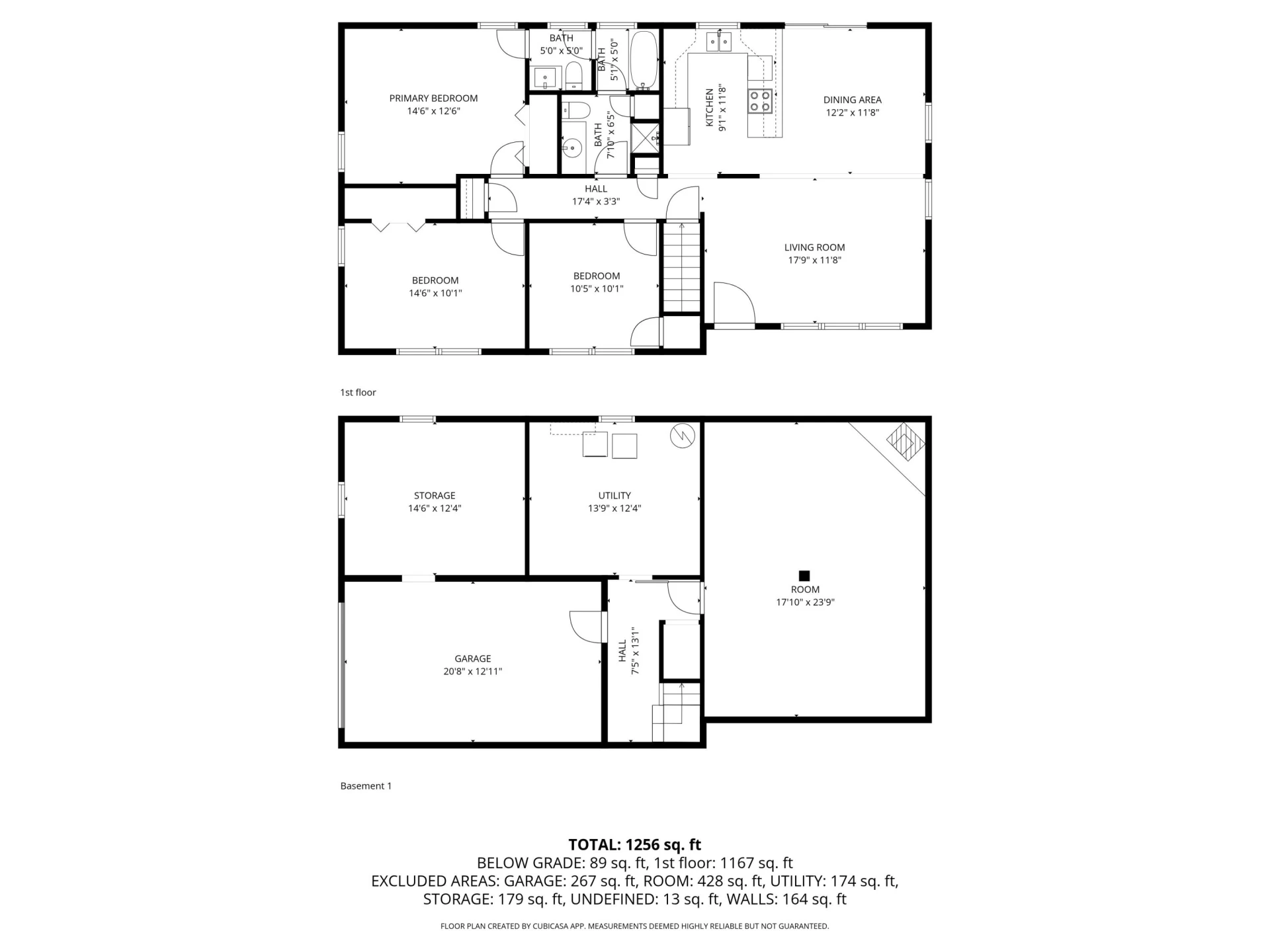 448 Baughman AVE - Photo 43