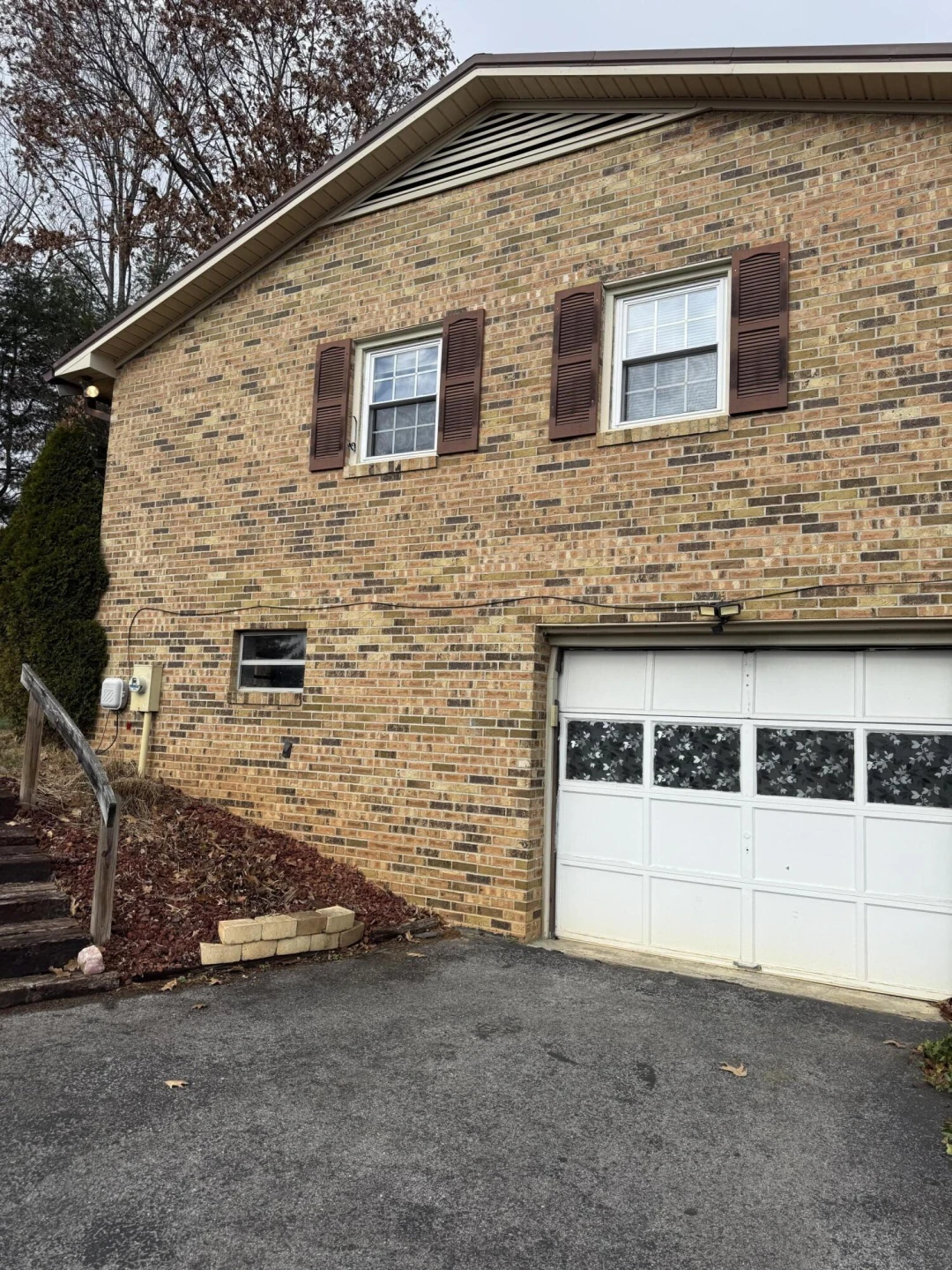 448 Baughman AVE - Photo 5