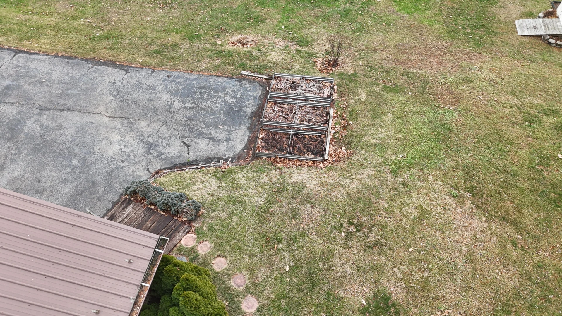 448 Baughman AVE - Photo 6