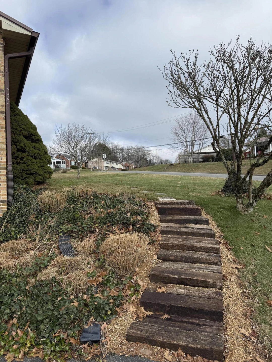 448 Baughman AVE - Photo 7