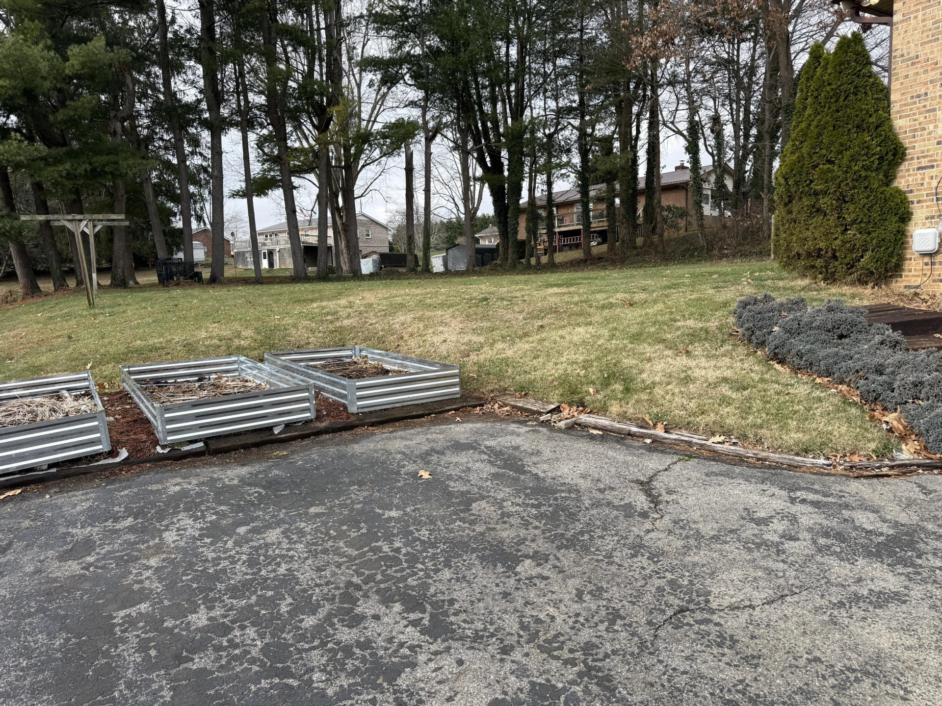 448 Baughman AVE - Photo 8
