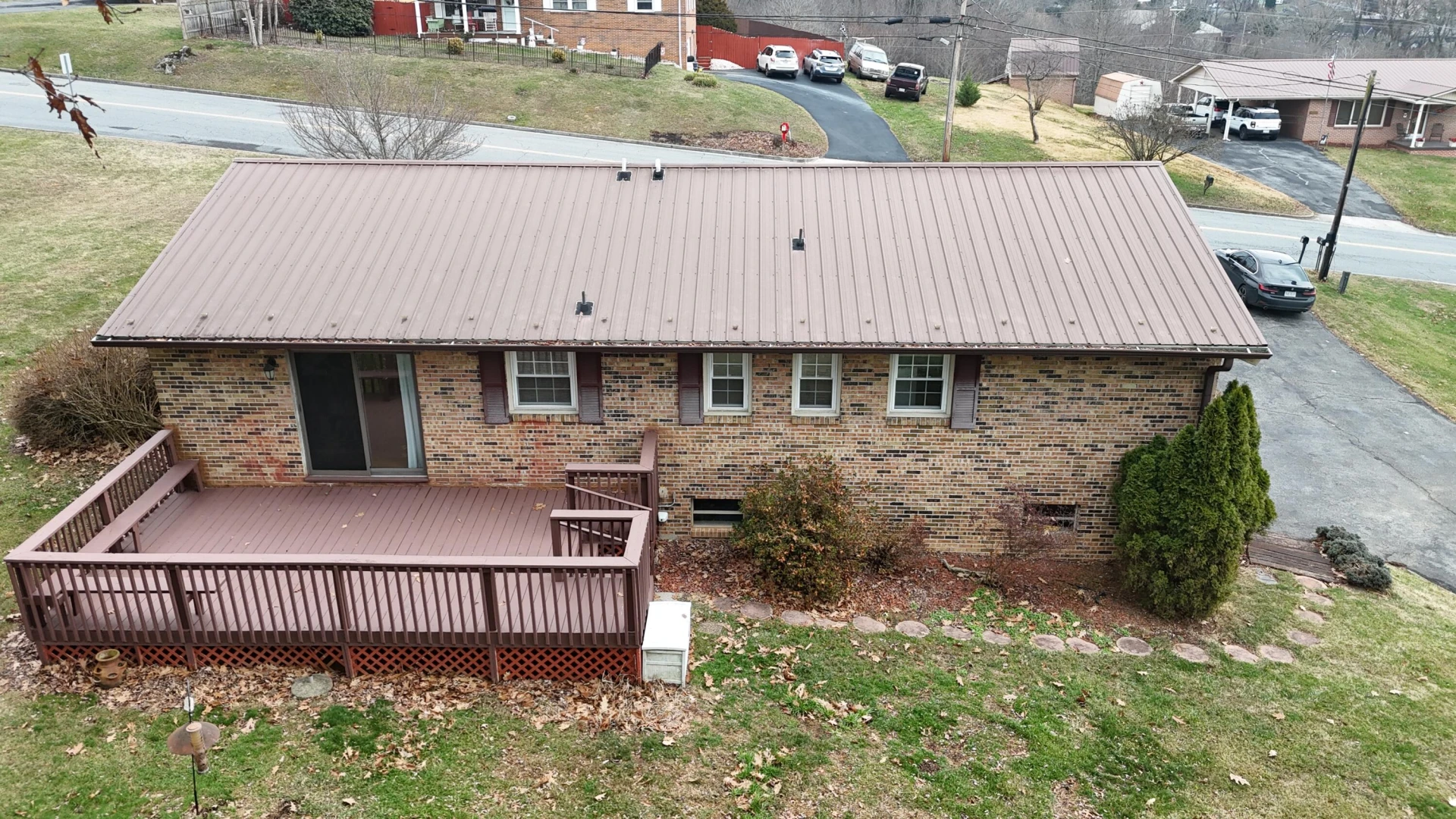 448 Baughman AVE - Photo 9