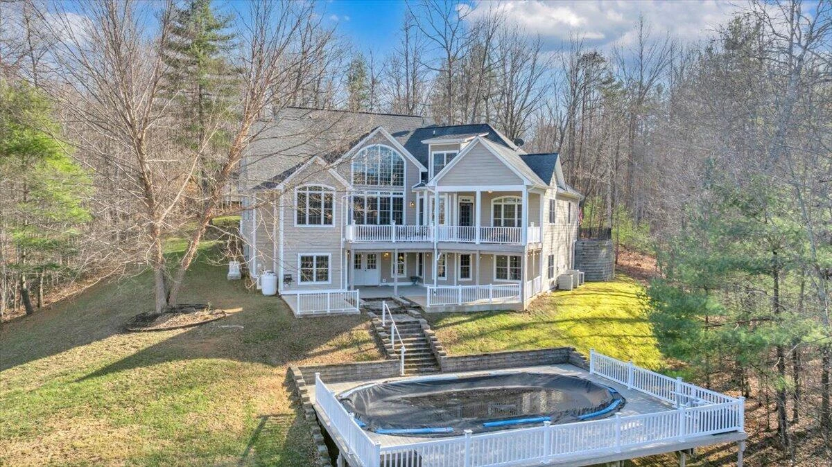 5565 Carons View LN - Photo 106