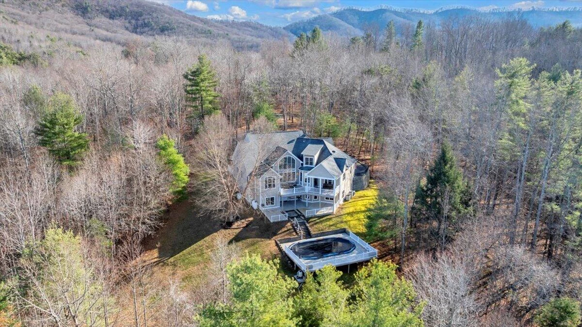5565 Carons View LN - Photo 107