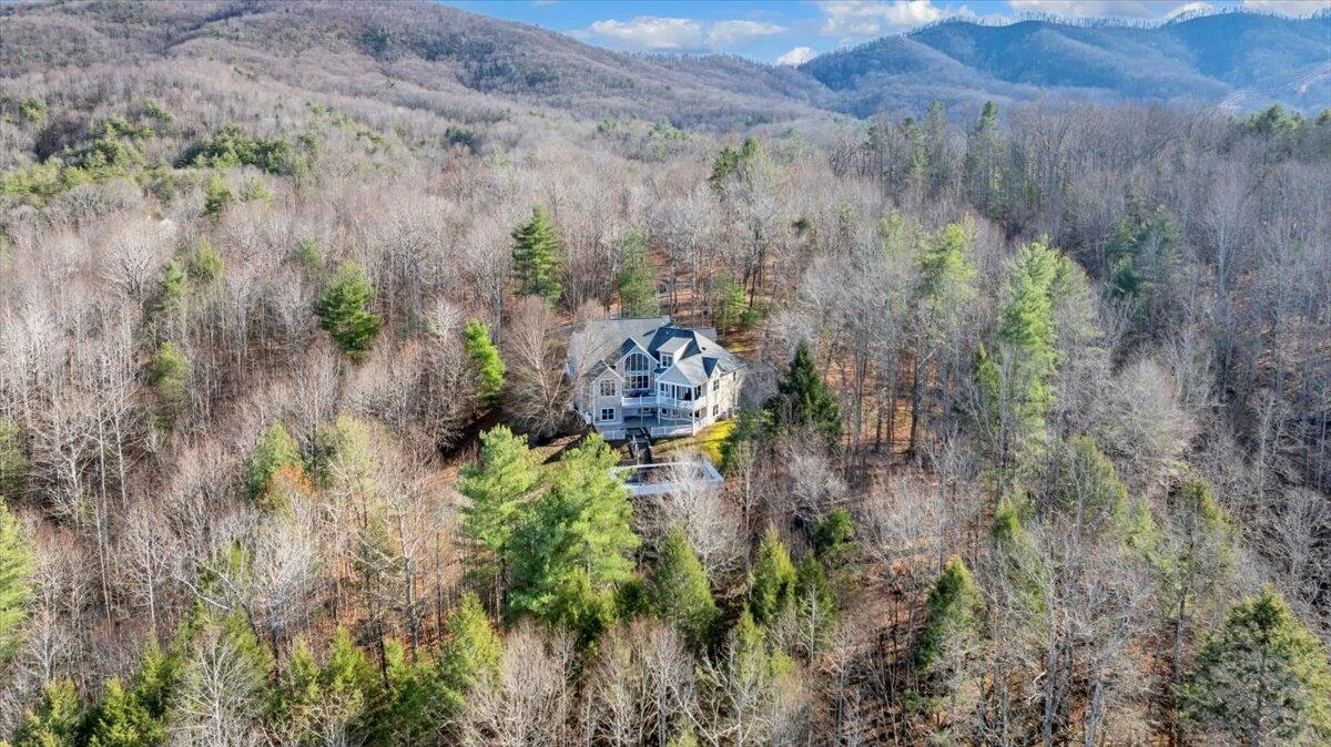5565 Carons View LN - Photo 109