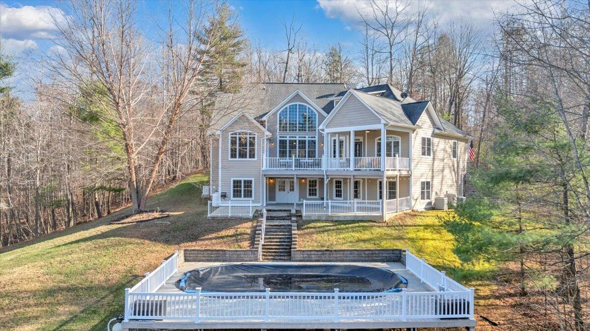 5565 Carons View LN - Photo 111