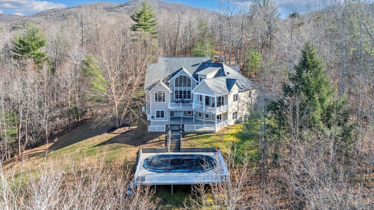 5565 Carons View LN - Photo 112
