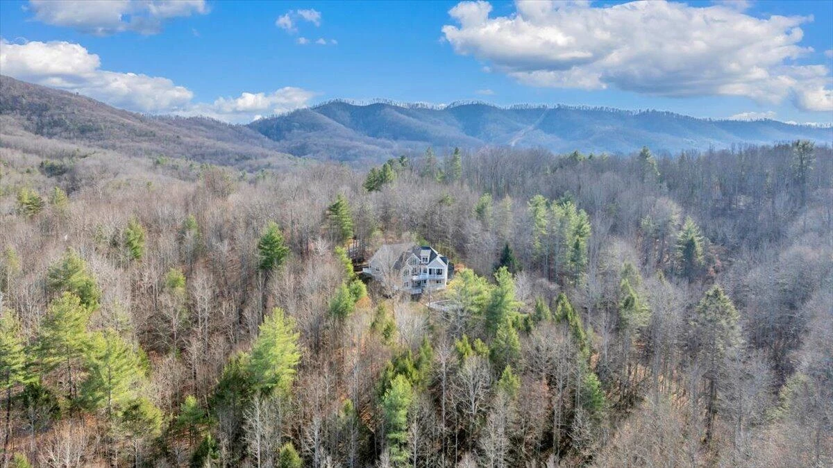 5565 Carons View LN - Photo 113