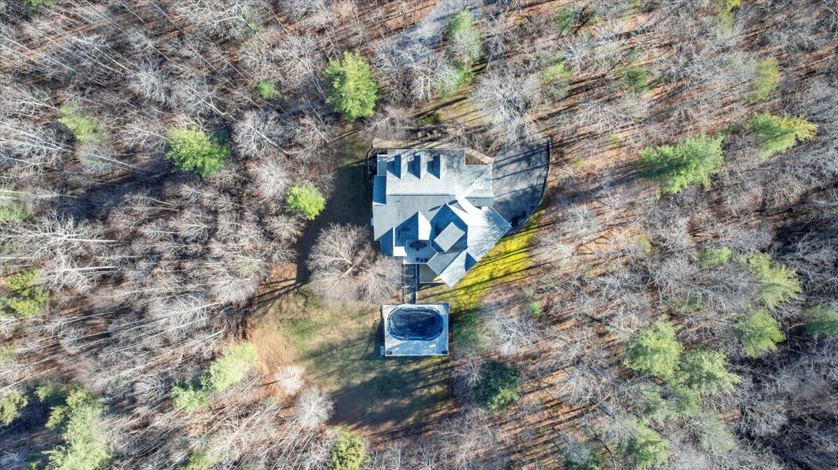 5565 Carons View LN - Photo 114
