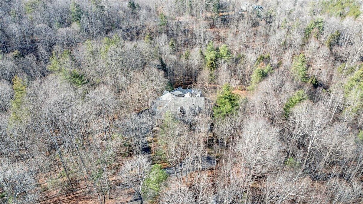 5565 Carons View LN - Photo 115
