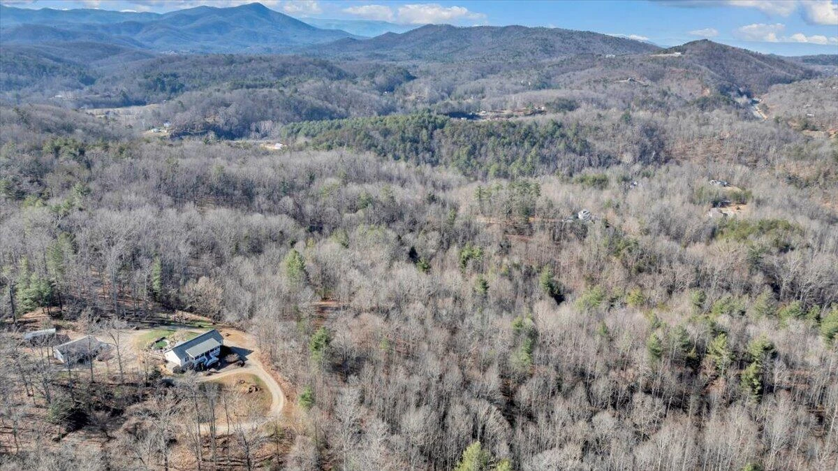 5565 Carons View LN - Photo 117