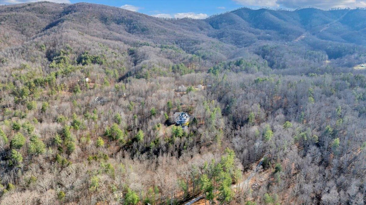 5565 Carons View LN - Photo 119