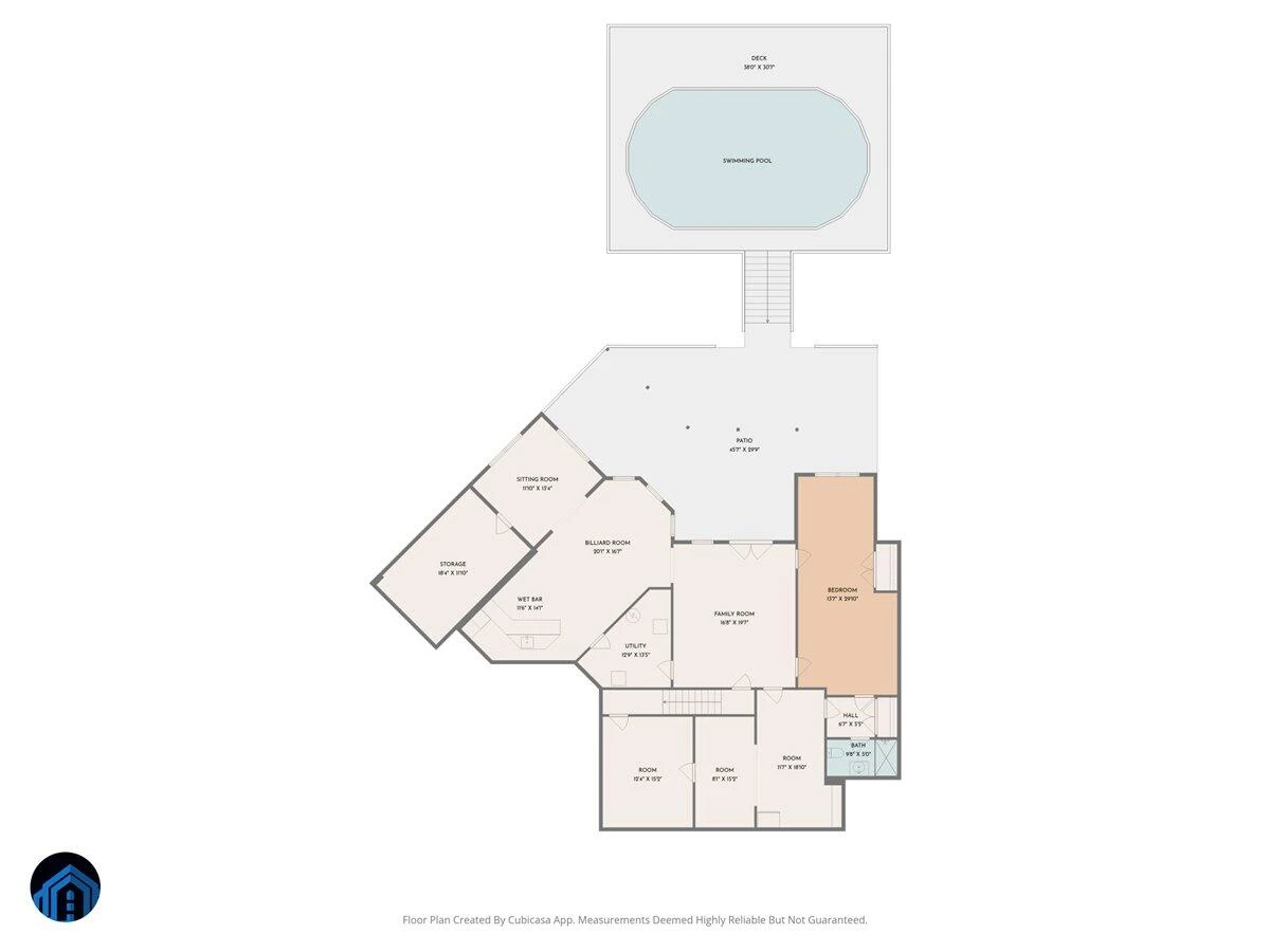 5565 Carons View LN - Photo 120