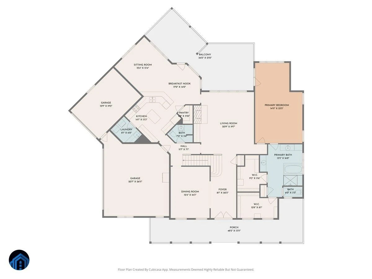 5565 Carons View LN - Photo 121