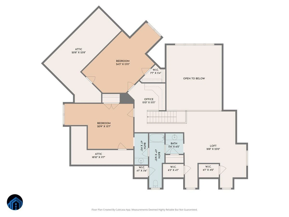 5565 Carons View LN - Photo 122