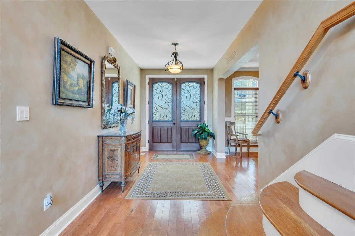 5565 Carons View LN - Photo 20